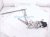 2018 Lexus Rx350 Front Rear Passenger Window Regulator W/motor Assy 85710 0E081 Replacement 2018 Lexus Rx350 Front Rear Passenger Window Regulator W/motor Assy 85710 0E081 Replacement thumbnail