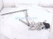 2018 Lexus Rx350 Front Rear Passenger Window Regulator W/motor Assy 85710 0E081 Replacement 2018 Lexus Rx350 Front Rear Passenger Window Regulator W/motor Assy 85710 0E081 Replacement thumbnail