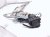2018 Lexus Rx350 Front Rear Passenger Window Regulator W/motor Assy 85710 0E081 Replacement 2018 Lexus Rx350 Front Rear Passenger Window Regulator W/motor Assy 85710 0E081 Replacement thumbnail