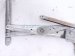 2018 Lexus Rx350 Front Rear Passenger Window Regulator W/motor Assy 85710 0E081 Replacement 2018 Lexus Rx350 Front Rear Passenger Window Regulator W/motor Assy 85710 0E081 Replacement thumbnail
