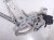 2018 Lexus Rx350 Front Rear Passenger Window Regulator W/motor Assy 85710 0E081 Replacement 2018 Lexus Rx350 Front Rear Passenger Window Regulator W/motor Assy 85710 0E081 Replacement thumbnail