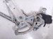 2018 Lexus Rx350 Front Rear Passenger Window Regulator W/motor Assy 85710 0E081 Replacement 2018 Lexus Rx350 Front Rear Passenger Window Regulator W/motor Assy 85710 0E081 Replacement thumbnail