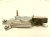 2018 Lexus Rx350 Windshield Rear Wiper Motor Assy 85130 48080 Replacement 2018 Lexus Rx350 Windshield Rear Wiper Motor Assy 85130 48080 Replacement thumbnail
