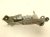 2018 Lexus Rx350 Windshield Rear Wiper Motor Assy 85130 48080 Replacement 2018 Lexus Rx350 Windshield Rear Wiper Motor Assy 85130 48080 Replacement thumbnail