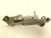 2018 Lexus Rx350 Windshield Rear Wiper Motor Assy 85130 48080 Replacement 2018 Lexus Rx350 Windshield Rear Wiper Motor Assy 85130 48080 Replacement thumbnail