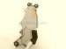 2018 Lexus Rx350 Windshield Rear Wiper Motor Assy 85130 48080 Replacement 2018 Lexus Rx350 Windshield Rear Wiper Motor Assy 85130 48080 Replacement thumbnail