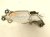 2018 Lexus Rx350 Windshield Rear Wiper Motor Assy 85130 48080 Replacement 2018 Lexus Rx350 Windshield Rear Wiper Motor Assy 85130 48080 Replacement thumbnail
