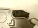 2018 Lexus Rx350 Windshield Rear Wiper Motor Assy 85130 48080 Replacement 2018 Lexus Rx350 Windshield Rear Wiper Motor Assy 85130 48080 Replacement thumbnail