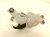 2018 Lexus Rx350 Windshield Rear Wiper Motor Assy 85130 48080 Replacement 2018 Lexus Rx350 Windshield Rear Wiper Motor Assy 85130 48080 Replacement thumbnail