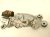 2018 Lexus Rx350 Windshield Rear Wiper Motor Assy 85130 48080 Replacement 2018 Lexus Rx350 Windshield Rear Wiper Motor Assy 85130 48080 Replacement thumbnail