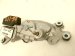 2018 Lexus Rx350 Windshield Rear Wiper Motor Assy 85130 48080 Replacement 2018 Lexus Rx350 Windshield Rear Wiper Motor Assy 85130 48080 Replacement thumbnail