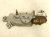 2018 Lexus Rx350 Windshield Rear Wiper Motor Assy 85130 48080 Replacement 2018 Lexus Rx350 Windshield Rear Wiper Motor Assy 85130 48080 Replacement thumbnail