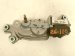 2018 Lexus Rx350 Windshield Rear Wiper Motor Assy 85130 48080 Replacement 2018 Lexus Rx350 Windshield Rear Wiper Motor Assy 85130 48080 Replacement thumbnail