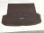 2018 Lexus Rx350 Rear Cargo Carpet Floor Mat Blk PT206 48160 20 Replacement 2018 Lexus Rx350 Rear Cargo Carpet Floor Mat Blk PT206 48160 20 Replacement thumbnail
