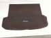 2018 Lexus Rx350 Rear Cargo Carpet Floor Mat Blk PT206 48160 20 Replacement 2018 Lexus Rx350 Rear Cargo Carpet Floor Mat Blk PT206 48160 20 Replacement thumbnail