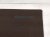 2018 Lexus Rx350 Rear Cargo Carpet Floor Mat Blk PT206 48160 20 Replacement 2018 Lexus Rx350 Rear Cargo Carpet Floor Mat Blk PT206 48160 20 Replacement thumbnail