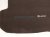 2018 Lexus Rx350 Rear Cargo Carpet Floor Mat Blk PT206 48160 20 Replacement 2018 Lexus Rx350 Rear Cargo Carpet Floor Mat Blk PT206 48160 20 Replacement thumbnail