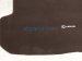 2018 Lexus Rx350 Rear Cargo Carpet Floor Mat Blk PT206 48160 20 Replacement 2018 Lexus Rx350 Rear Cargo Carpet Floor Mat Blk PT206 48160 20 Replacement thumbnail