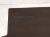2018 Lexus Rx350 Rear Cargo Carpet Floor Mat Blk PT206 48160 20 Replacement 2018 Lexus Rx350 Rear Cargo Carpet Floor Mat Blk PT206 48160 20 Replacement thumbnail