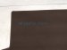 2018 Lexus Rx350 Rear Cargo Carpet Floor Mat Blk PT206 48160 20 Replacement 2018 Lexus Rx350 Rear Cargo Carpet Floor Mat Blk PT206 48160 20 Replacement thumbnail