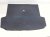 2018 Lexus Rx350 Rear Cargo Carpet Floor Mat Blk PT206 48160 20 Replacement 2018 Lexus Rx350 Rear Cargo Carpet Floor Mat Blk PT206 48160 20 Replacement thumbnail