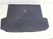 2018 Lexus Rx350 Rear Cargo Carpet Floor Mat Blk PT206 48160 20 Replacement 2018 Lexus Rx350 Rear Cargo Carpet Floor Mat Blk PT206 48160 20 Replacement thumbnail