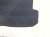 2018 Lexus Rx350 Rear Cargo Carpet Floor Mat Blk PT206 48160 20 Replacement 2018 Lexus Rx350 Rear Cargo Carpet Floor Mat Blk PT206 48160 20 Replacement thumbnail