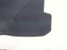 2018 Lexus Rx350 Rear Cargo Carpet Floor Mat Blk PT206 48160 20 Replacement 2018 Lexus Rx350 Rear Cargo Carpet Floor Mat Blk PT206 48160 20 Replacement thumbnail