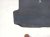 2018 Lexus Rx350 Rear Cargo Carpet Floor Mat Blk PT206 48160 20 Replacement 2018 Lexus Rx350 Rear Cargo Carpet Floor Mat Blk PT206 48160 20 Replacement thumbnail
