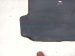 2018 Lexus Rx350 Rear Cargo Carpet Floor Mat Blk PT206 48160 20 Replacement 2018 Lexus Rx350 Rear Cargo Carpet Floor Mat Blk PT206 48160 20 Replacement thumbnail