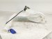 2021 Ford F150 Windshield Washer Reservoir W/pump ML3Z 17618 C Replacement 2021 Ford F150 Windshield Washer Reservoir W/pump ML3Z 17618 C Replacement thumbnail