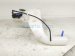2021 Ford F150 Windshield Washer Reservoir W/pump ML3Z 17618 C Replacement 2021 Ford F150 Windshield Washer Reservoir W/pump ML3Z 17618 C Replacement thumbnail