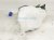 2021 Ford F150 Windshield Washer Reservoir W/pump ML3Z 17618 C Replacement 2021 Ford F150 Windshield Washer Reservoir W/pump ML3Z 17618 C Replacement thumbnail