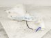 2021 Ford F150 Windshield Washer Reservoir W/pump ML3Z 17618 C Replacement 2021 Ford F150 Windshield Washer Reservoir W/pump ML3Z 17618 C Replacement thumbnail
