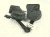 2021 Ford F150 High & Low Pitch Horn Assy KL3Z 13832 A Replacement 2021 Ford F150 High & Low Pitch Horn Assy KL3Z 13832 A Replacement thumbnail