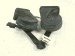 2021 Ford F150 High & Low Pitch Horn Assy KL3Z 13832 A Replacement 2021 Ford F150 High & Low Pitch Horn Assy KL3Z 13832 A Replacement thumbnail