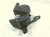 2021 Ford F150 High & Low Pitch Horn Assy KL3Z 13832 A Replacement 2021 Ford F150 High & Low Pitch Horn Assy KL3Z 13832 A Replacement thumbnail