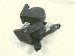 2021 Ford F150 High & Low Pitch Horn Assy KL3Z 13832 A Replacement 2021 Ford F150 High & Low Pitch Horn Assy KL3Z 13832 A Replacement thumbnail