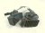 2021 Ford F150 High & Low Pitch Horn Assy KL3Z 13832 A Replacement 2021 Ford F150 High & Low Pitch Horn Assy KL3Z 13832 A Replacement thumbnail