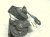 2021 Ford F150 High & Low Pitch Horn Assy KL3Z 13832 A Replacement 2021 Ford F150 High & Low Pitch Horn Assy KL3Z 13832 A Replacement thumbnail