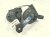 2021 Ford F150 High & Low Pitch Horn Assy KL3Z 13832 A Replacement 2021 Ford F150 High & Low Pitch Horn Assy KL3Z 13832 A Replacement thumbnail