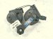 2021 Ford F150 High & Low Pitch Horn Assy KL3Z 13832 A Replacement 2021 Ford F150 High & Low Pitch Horn Assy KL3Z 13832 A Replacement thumbnail