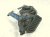 2021 Ford F150 High & Low Pitch Horn Assy KL3Z 13832 A Replacement 2021 Ford F150 High & Low Pitch Horn Assy KL3Z 13832 A Replacement thumbnail