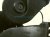 2021 Ford F150 High & Low Pitch Horn Assy KL3Z 13832 A Replacement 2021 Ford F150 High & Low Pitch Horn Assy KL3Z 13832 A Replacement thumbnail