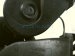 2021 Ford F150 High & Low Pitch Horn Assy KL3Z 13832 A Replacement 2021 Ford F150 High & Low Pitch Horn Assy KL3Z 13832 A Replacement thumbnail