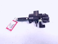 Ford IGNITION CYLINDER W/KEY ASSY Ford IGNITION CYLINDER W/KEY ASSY