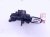 2021 Ford F150 Column Switch Ignition Cylinder W/key Assy GB5T 15607 AB Replacement 2021 Ford F150 Column Switch Ignition Cylinder W/key Assy GB5T 15607 AB Replacement thumbnail