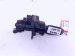 2021 Ford F150 Column Switch Ignition Cylinder W/key Assy GB5T 15607 AB Replacement 2021 Ford F150 Column Switch Ignition Cylinder W/key Assy GB5T 15607 AB Replacement thumbnail