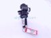 2021 Ford F150 Column Switch Ignition Cylinder W/key Assy GB5T 15607 AB Replacement 2021 Ford F150 Column Switch Ignition Cylinder W/key Assy GB5T 15607 AB Replacement thumbnail
