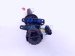 2021 Ford F150 Column Switch Ignition Cylinder W/key Assy GB5T 15607 AB Replacement 2021 Ford F150 Column Switch Ignition Cylinder W/key Assy GB5T 15607 AB Replacement thumbnail